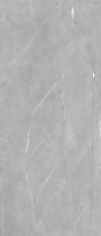 Raphael Porcelain Armani Grey