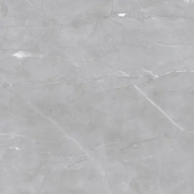 Raphael Porcelain Armani Grey