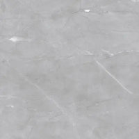 Raphael Porcelain Armani Grey