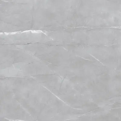 Raphael Porcelain Armani Grey