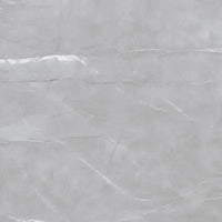 Raphael Porcelain Armani Grey