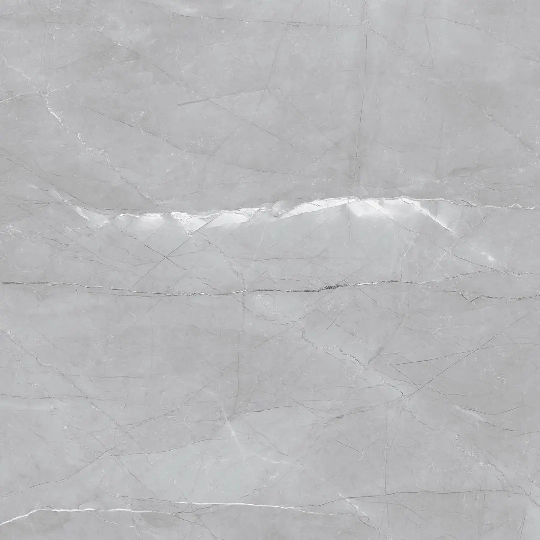 Raphael Porcelain Armani Grey