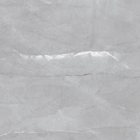 Raphael Porcelain Armani Grey