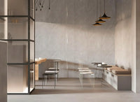 Raphael Porcelain Armani Grey
