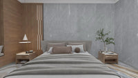 Raphael Porcelain Armani Grey