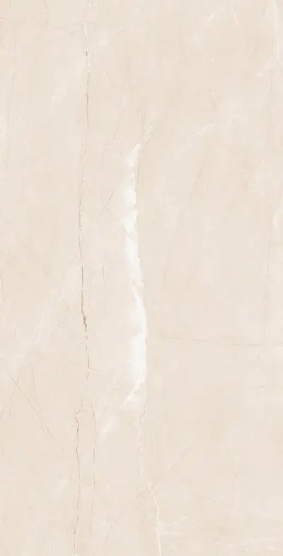 Raphael Porcelain Armani Crema
