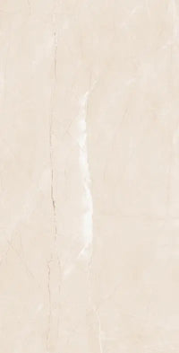 Raphael Porcelain Armani Crema