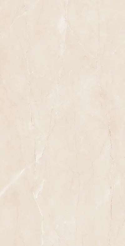 Raphael Porcelain Armani Crema
