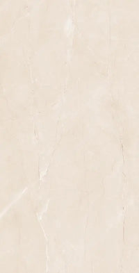 Raphael Porcelain Armani Crema
