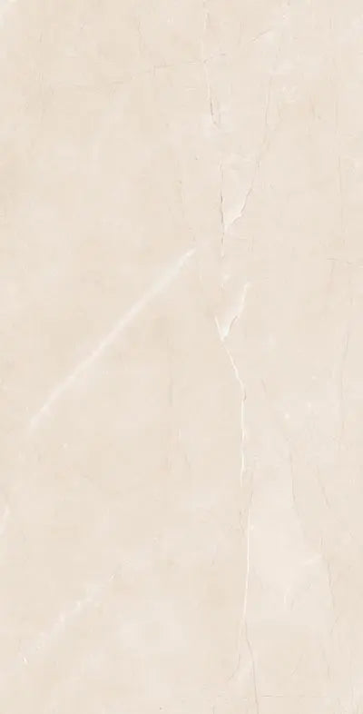 Raphael Porcelain Armani Crema