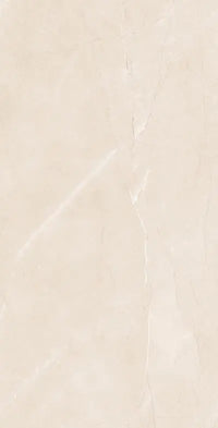 Raphael Porcelain Armani Crema