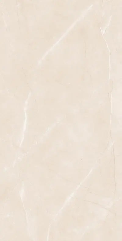 Raphael Porcelain Armani Crema