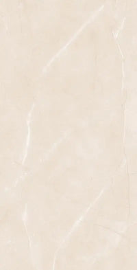 Raphael Porcelain Armani Crema