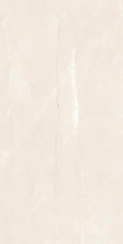 Raphael Porcelain Armani Crema