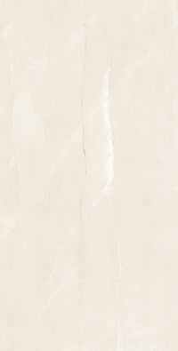 Raphael Porcelain Armani Crema
