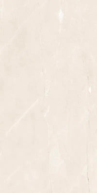 Raphael Porcelain Armani Crema