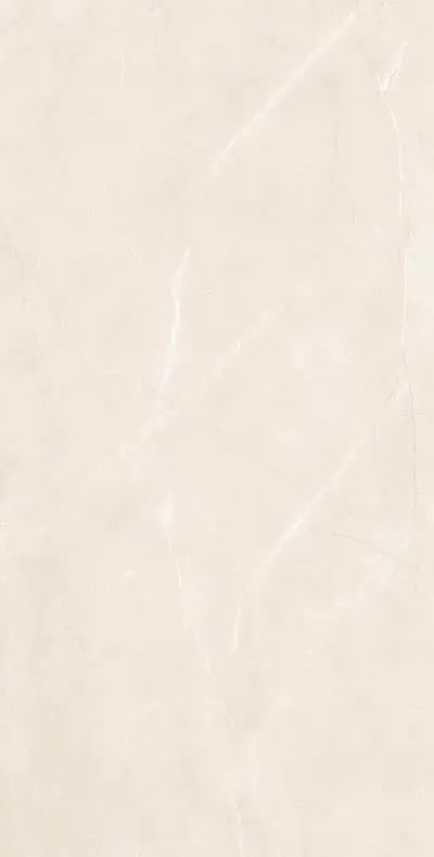 Raphael Porcelain Armani Crema