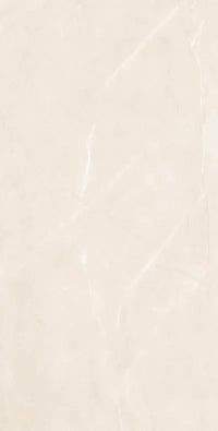 Raphael Porcelain Armani Crema