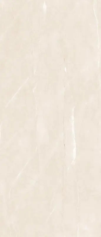Raphael Porcelain Armani Crema