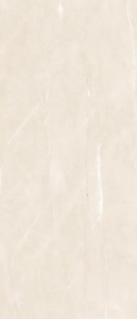 Raphael Porcelain Armani Crema