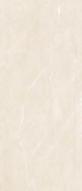 Raphael Porcelain Armani Crema