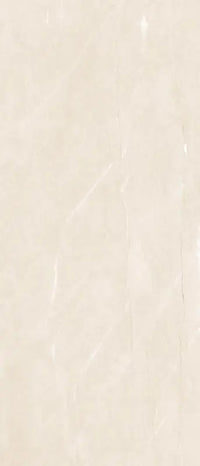 Raphael Porcelain Armani Crema