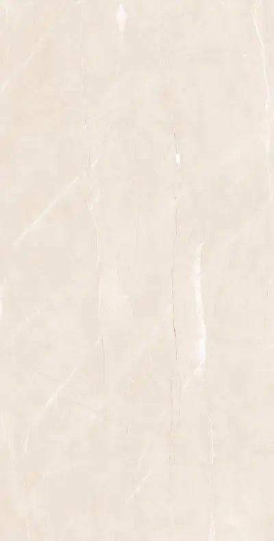 Raphael Porcelain Armani Crema
