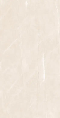 Raphael Porcelain Armani Crema