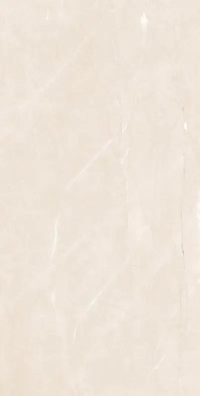 Raphael Porcelain Armani Crema