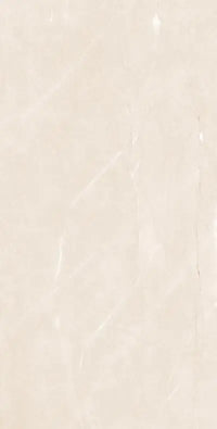 Raphael Porcelain Armani Crema