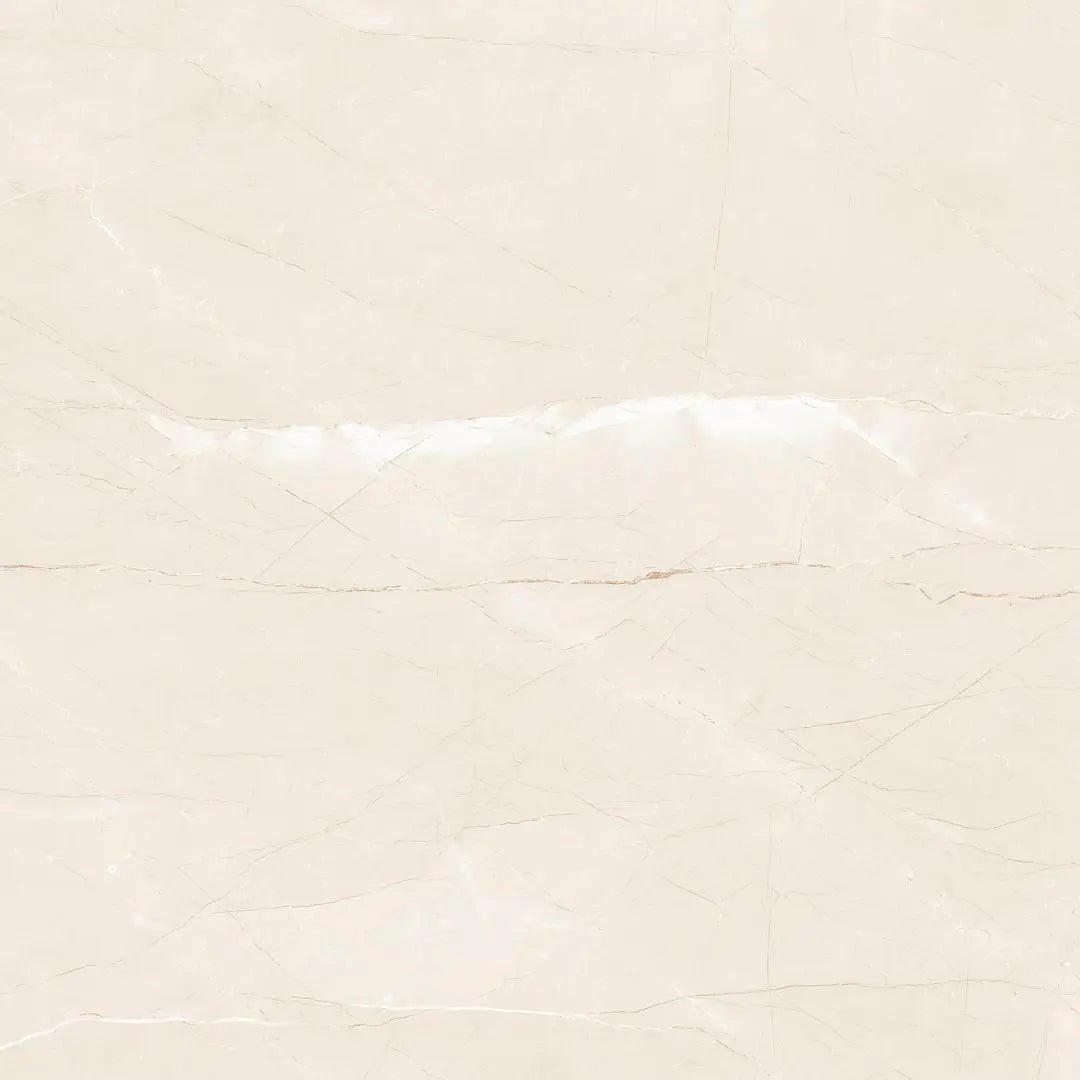 Raphael Porcelain Armani Crema
