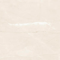 Raphael Porcelain Armani Crema
