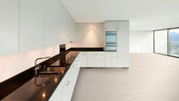 Raphael Porcelain Armani Crema