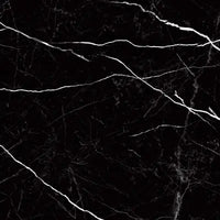 Raphael Porcelain Nero Marquina