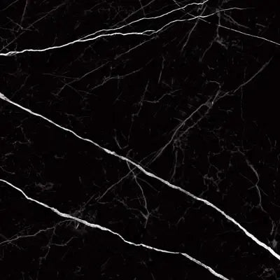 Raphael Porcelain Nero Marquina