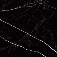 Raphael Porcelain Nero Marquina