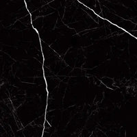 Raphael Porcelain Nero Marquina