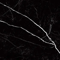 Raphael Porcelain Nero Marquina