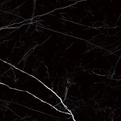 Raphael Porcelain Nero Marquina