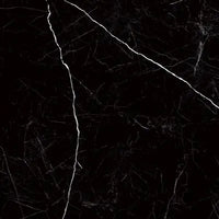 Raphael Porcelain Nero Marquina