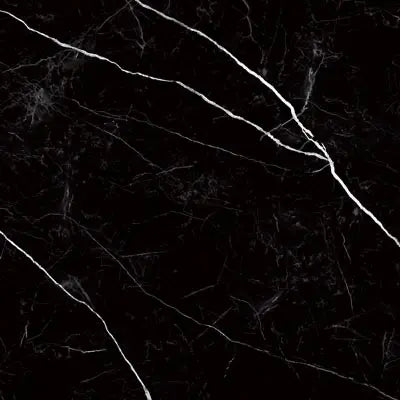 Raphael Porcelain Nero Marquina