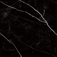 Raphael Porcelain Nero Marquina