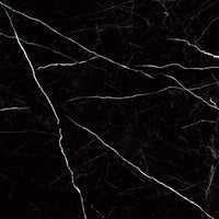 Raphael Porcelain Nero Marquina