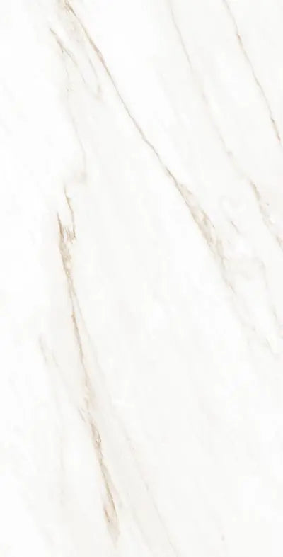 Raphael Porcelain Calacatta Crema