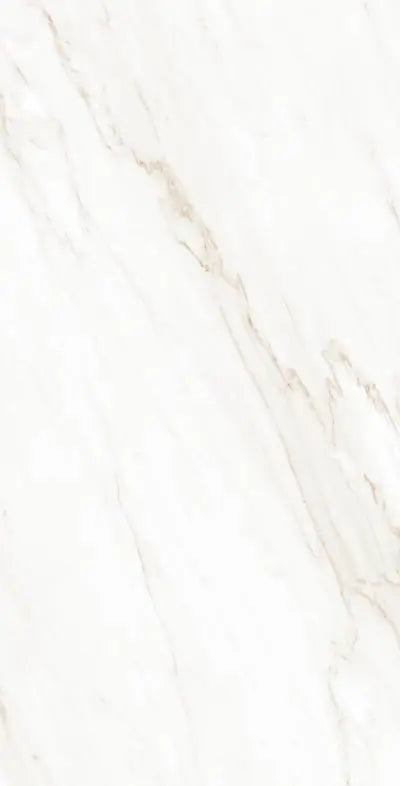 Raphael Porcelain Calacatta Crema