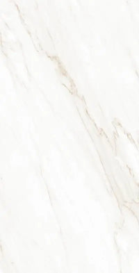 Raphael Porcelain Calacatta Crema
