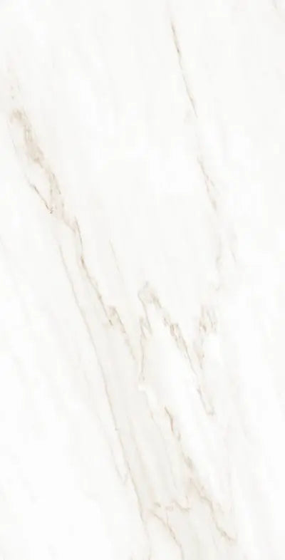 Raphael Porcelain Calacatta Crema