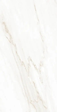 Raphael Porcelain Calacatta Crema