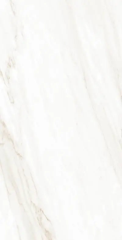 Raphael Porcelain Calacatta Crema
