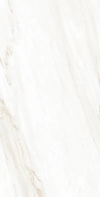Raphael Porcelain Calacatta Crema